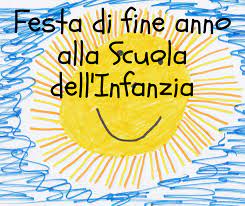 AVVISO-Scuola dell’infanzia di Montepaone Lido