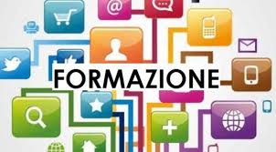 CORSO DI FORMAZIONE-“Gestire il cambiamento tra innovazione, cultura, didattica”