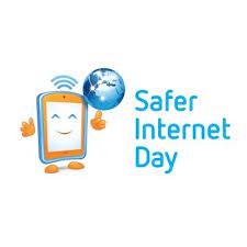 Safer Internet Day “Together for a Better Internet” 6 febbraio 2024. Giornata Mondiale per la Sicurezza in Rete: evento in diretta streaming per tutte le istituzioni scolastiche.