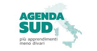 “Agenda Sud” seconda annualità.