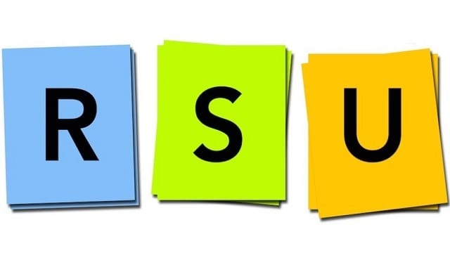 VERBALE RSU