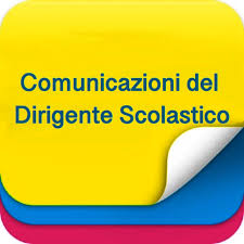 Direttiva del Dirigente Scolastico ai Docenti e al Personale dell’I.C. “M. Squillace “ di Montepaone