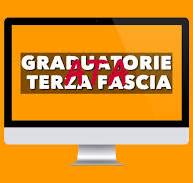 Avviso pubblicazione graduatorie definitive di Circolo e d’Istituto- 3° FASCIA PERSONALE A.T.A. triennio  2024/27