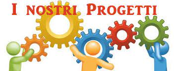 Progetti “STEAM” e “LEGOMATICA”.