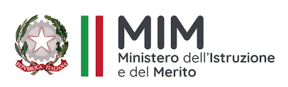 Indicazioni in merito all’assegnazione delle verifiche in classe e dei compiti da svolgere a  casa, nonché sull’uso del registro elettronico – a. s. 2026/2027.