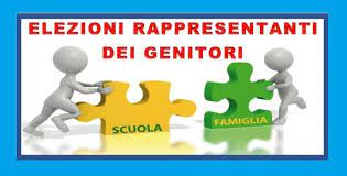 VADEMECUM ELEZIONI ORGANI COLLEGIALI.
